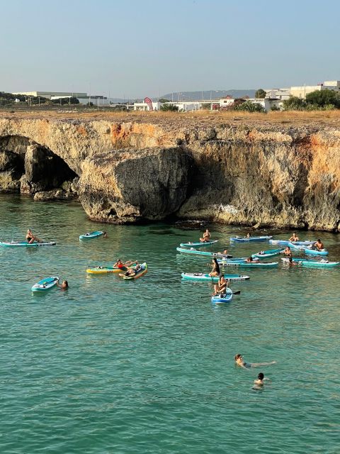 2 hours SUP Rental - Delivered to you ready to use - Price and value: is $41 per person a fair deal?