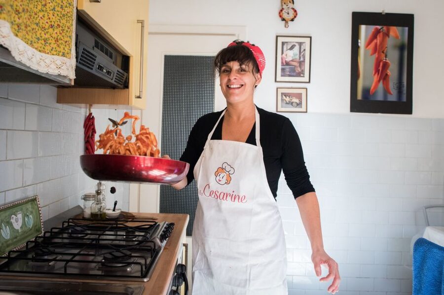 Alberobello: Dining Experience at a Local's Home - Price and value: Is $100 per person worth it?