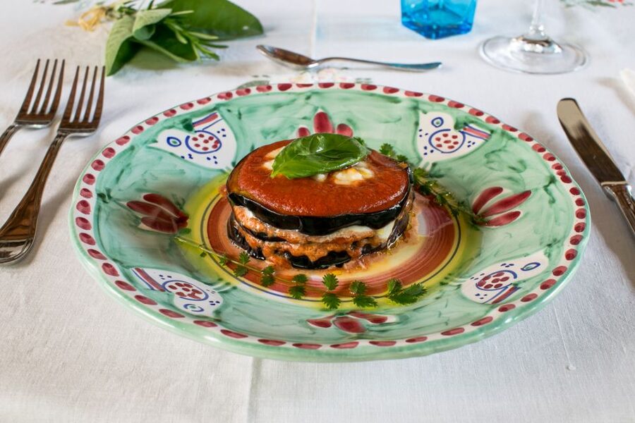 Alberobello: Dining Experience at a Local's Home - Location between Alberobello and Locorotondo: A small planning issue with big impact