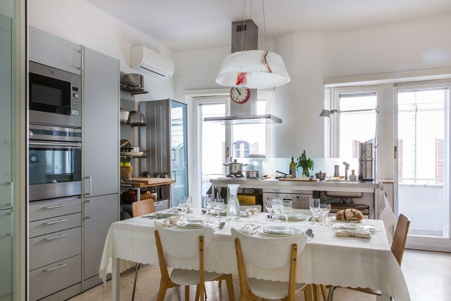 Alberobello: Dining Experience at a Local's Home - Dietary needs: How flexible is this kind of meal?