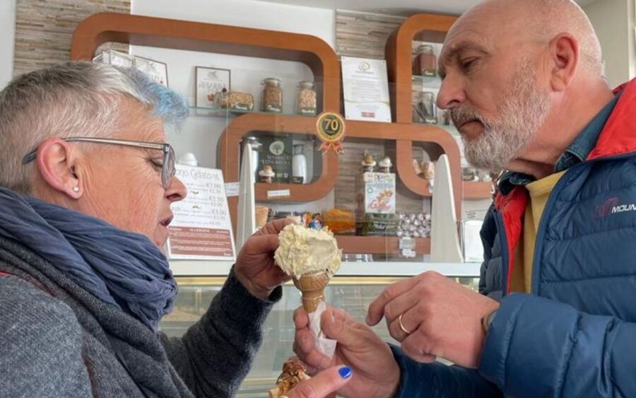 Alberobello: Gastronomic Walking Tour - Why this Alberobello tour makes sense for first-timers