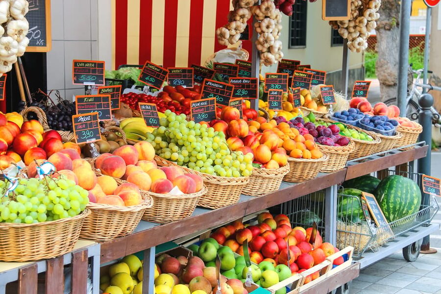 Alberobello: Market, Cooking Class & Meal at a Local's Home - Why the Cesarine Home-Cook Format Feels More Real