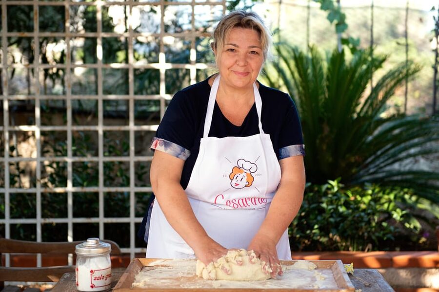 Alberobello: Market, Cooking Class & Meal at a Local's Home - Who This Works Best For (And Who Might Prefer Something Else)