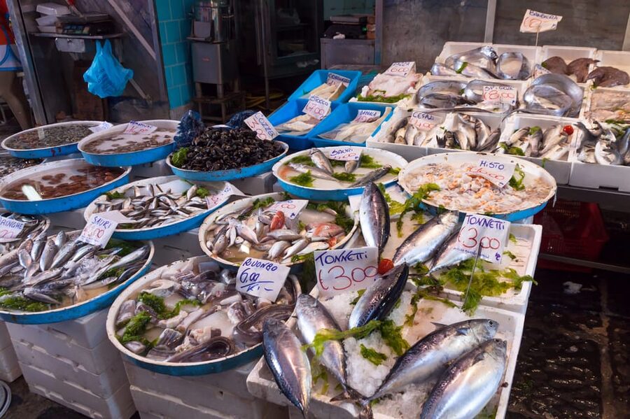 Alberobello: Market, Cooking Class & Meal at a Local's Home - Should You Book This Market, Cooking Class, and Meal in Alberobello?