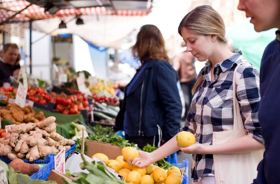 Alberobello: Market, Cooking Class & Meal at a Local's Home - FAQ