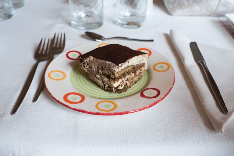 Alberobello: Pasta and Tiramisu Class at a Local's Home - A Real Home in Alberobello: What You’re Booking