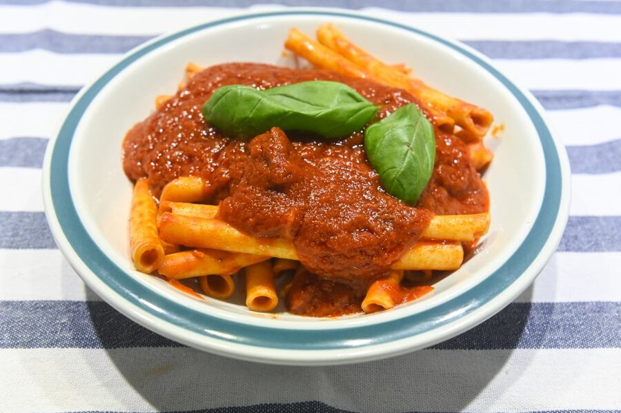 Alberobello: Pasta and Tiramisu Class at a Local's Home - Price and Value: Is $152.93 Worth It?