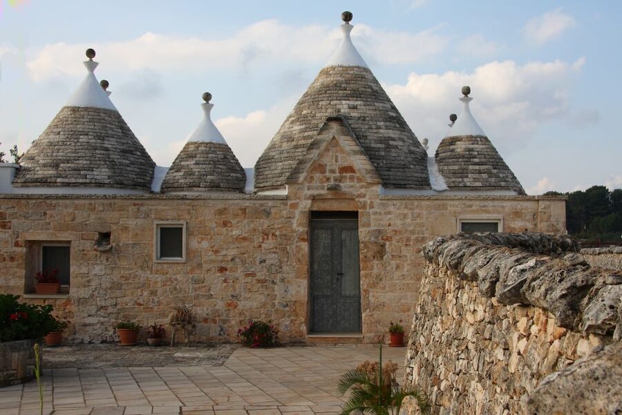Alberobello: Walking Food Tour - Key moments that make this tour worth it