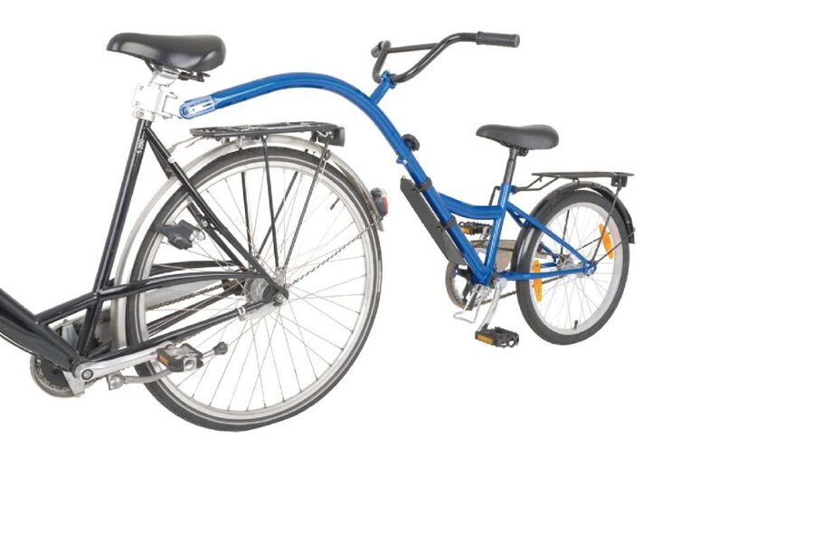Bari: City Bike Rental - Key Points at a Glance