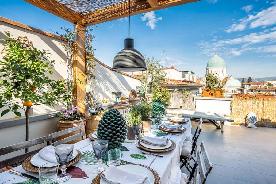 Bari: Dining Experience at a Local's Home - Should you book this Bari home dining experience?