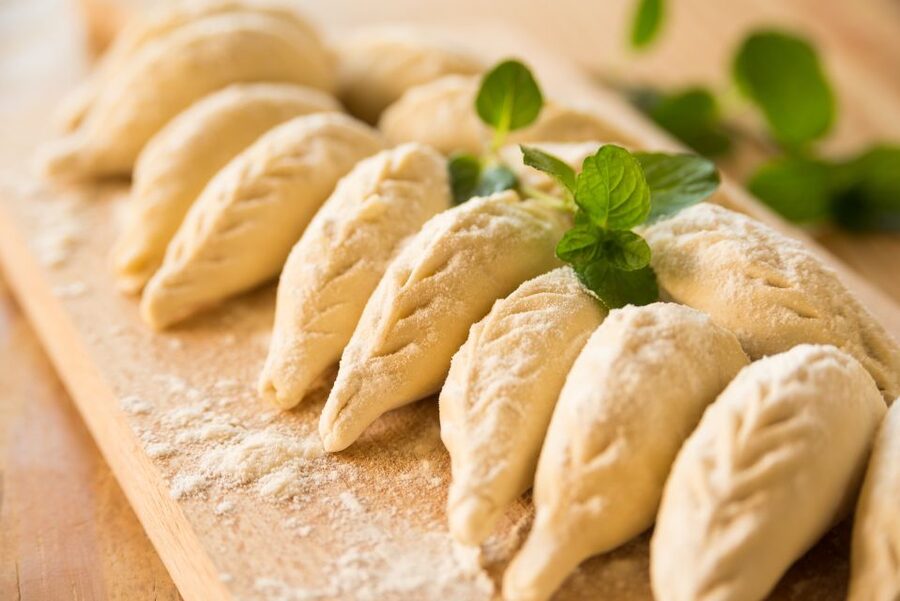 Bari: Pasta & Tiramisu Class at a Local's Home - FAQ
