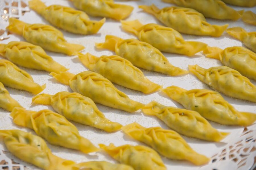 Bari: Pasta & Tiramisu Class at a Local's Home - Price and Timing: Making This Work With Your Bari Plans