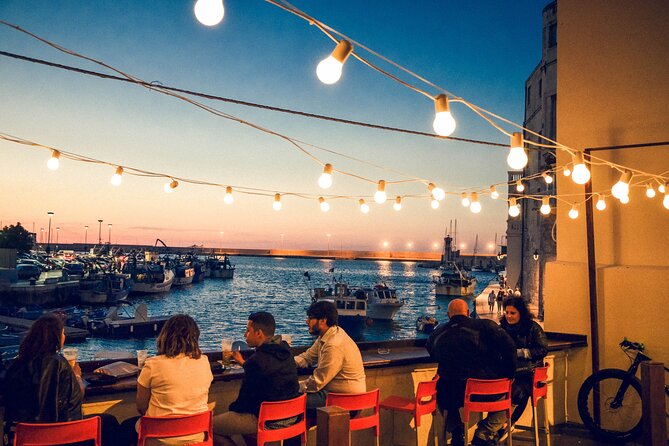 Bari Private Walking Tour with a Local - How the Private Lokafy Format Works (and Why It’s Worth It)