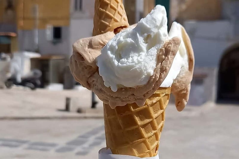 Bari: The Ultimate Street Food Tour with a Local - Who should do this tour in Bari (and who might not love it)