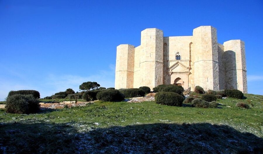 Castel del Monte Tour with transfer from Trani - Price and logistics: does $106 (or €90) feel fair for this 3-hour plan?