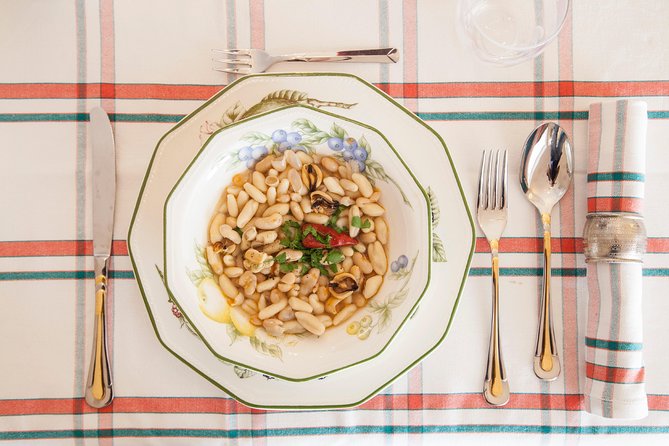 Cesarine: Dining & Cooking Demo at Local's Home in Bari - What This Class Is Best For (and When It Might Not Fit)