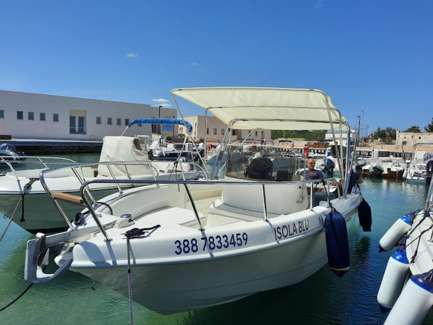 Coast and caves of Polignano:boat tours,drinks,swimming,music and fun - Key things I think you’ll care about most