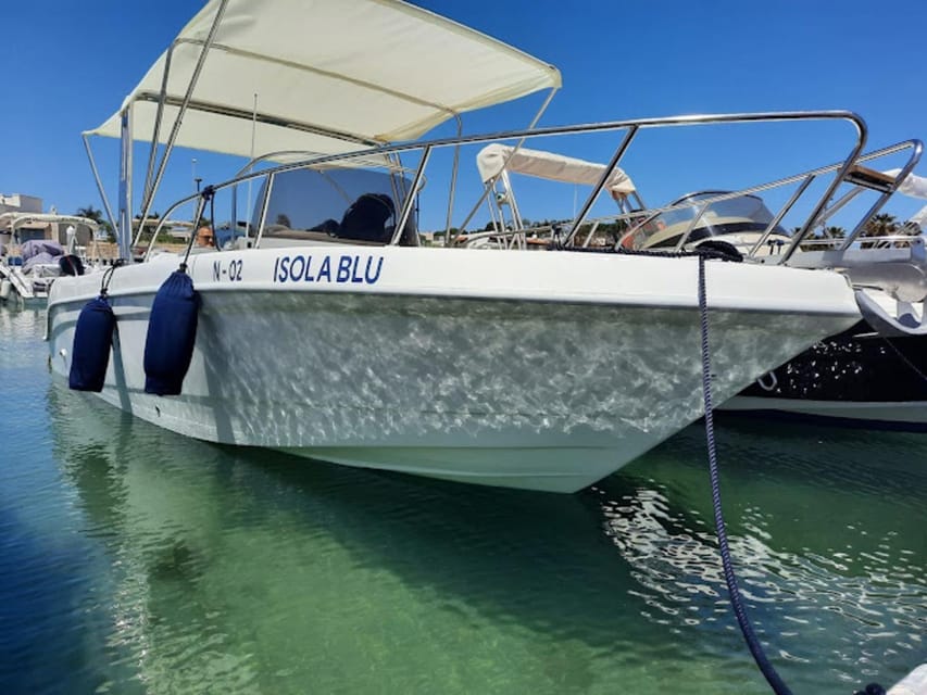 Coast and caves of Polignano:boat tours,drinks,swimming,music and fun - The Stop for Spirits, Tea, Snacks, and Snorkeling