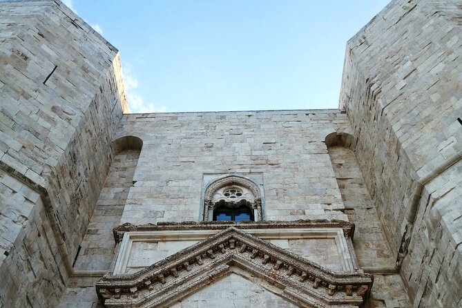 Day tours from Bari: Explore Polignano, Alberobello, Matera - Polignano a Mare: cliffs, caves, and the “stop for coffee” plan
