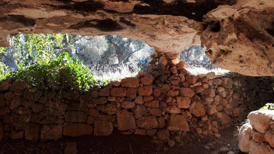 E-bike tour from Monopoli to the rocky village of St. Andrew - Should you book the Monopoli to St. Andrew e-bike tour?