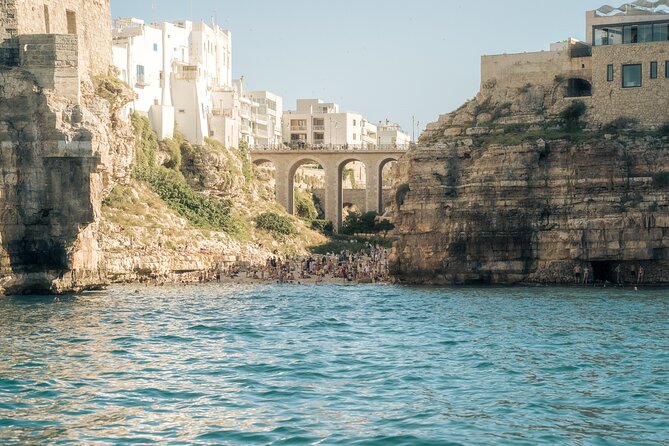 Exclusive 2 - Hour Private Boat Tour in Polignano a Mare - Who This Tour Fits Best (and Who Might Prefer Something Else)