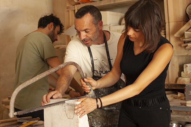 Make your own stone souvenir with pinoINCREDIX - Key Highlights You’ll Actually Use