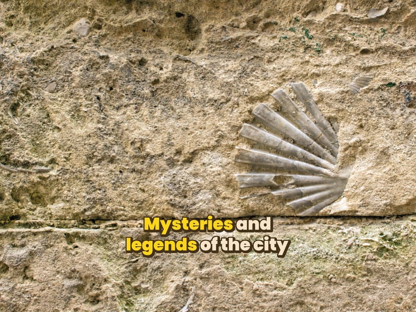 Matera: Digital guide made with a Local guide for your tour - Audioguides in multiple languages (and how to use them smoothly)