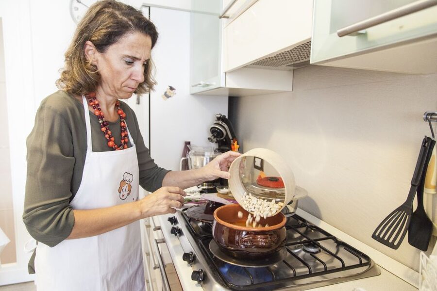 Matera: Dining Experience at a Local's Home - Key highlights to look for