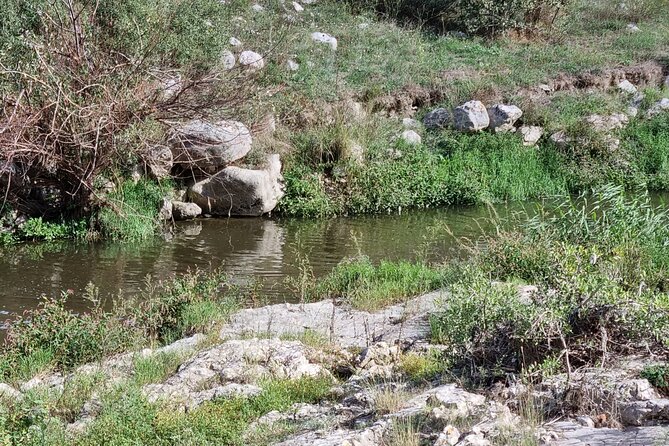 Matera: journey of the Sassi, the Murgia and the Tibetan Bridge - Key things to know before you go