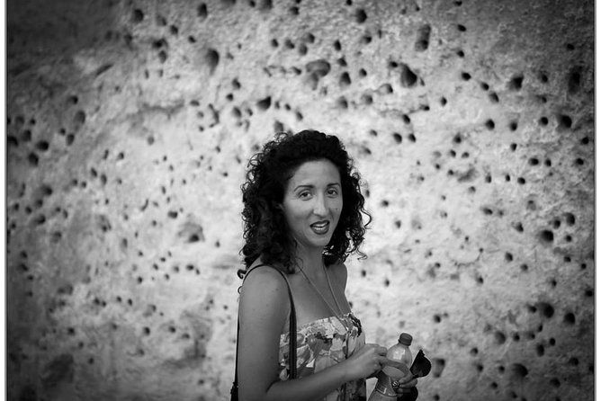 Matera's Sassi Walking Tour - History & Culture - Who Should Book This Sassi Walk (and Who Might Skip)