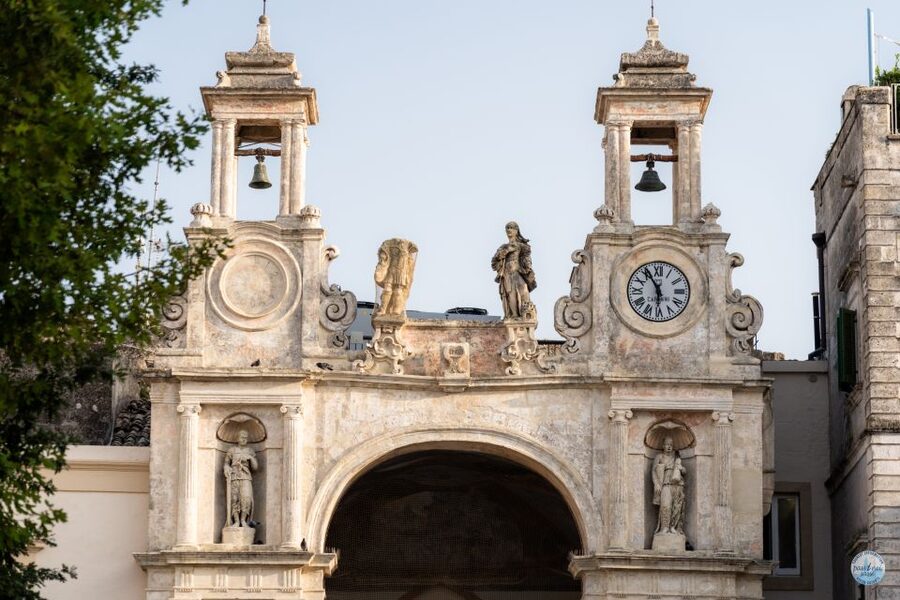 Matera: Sassi Tour with Entry to Rock Houses and Churches - Casa Grotta and the peasant-civilization museum visit