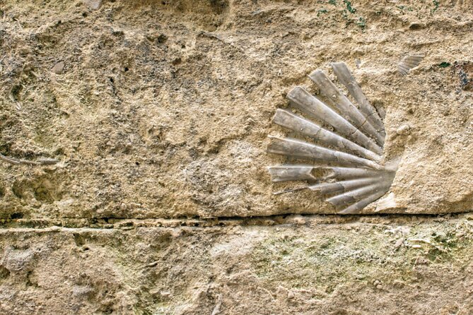 Matera Walking Tour with Audio and Written Guide by a Local - Stop 3: Sassi di Matera and the three main areas