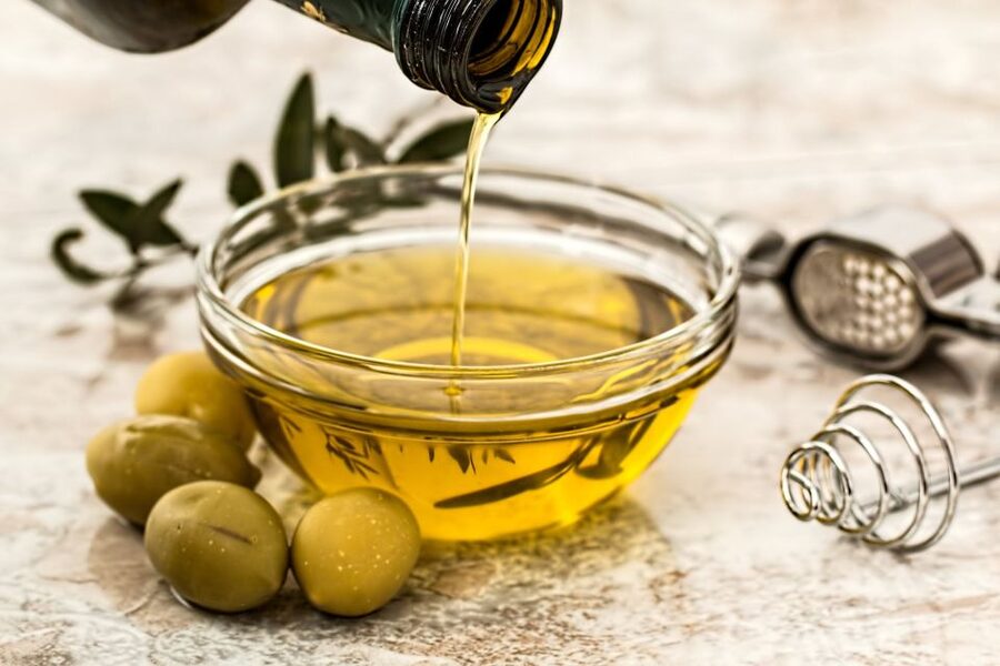 Ostuni: Olive Oil Tasting Tour - Walking the Mill Path: From Tree Roots to Underground Presses