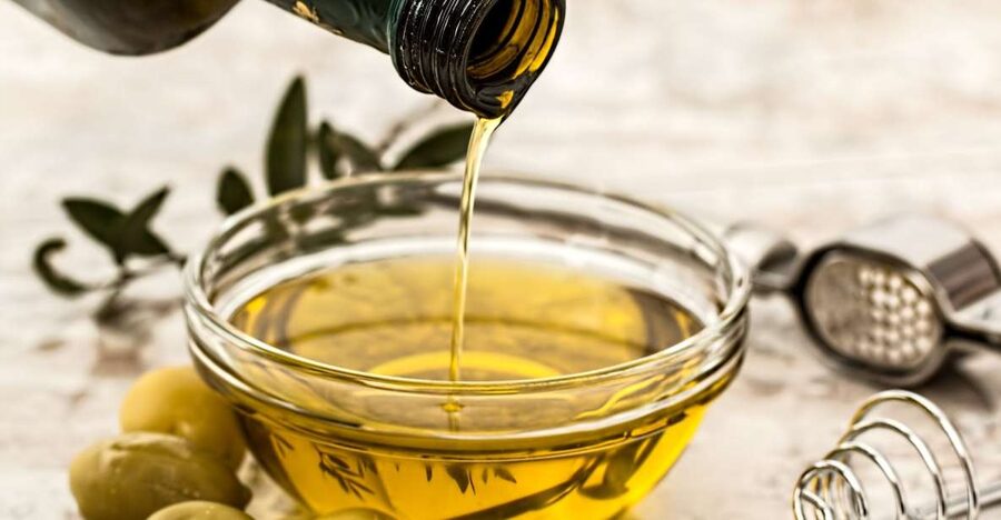 Ostuni: Olive Oil Tasting Tour - The Three Organic Oils Tasting: What You’ll Actually Learn