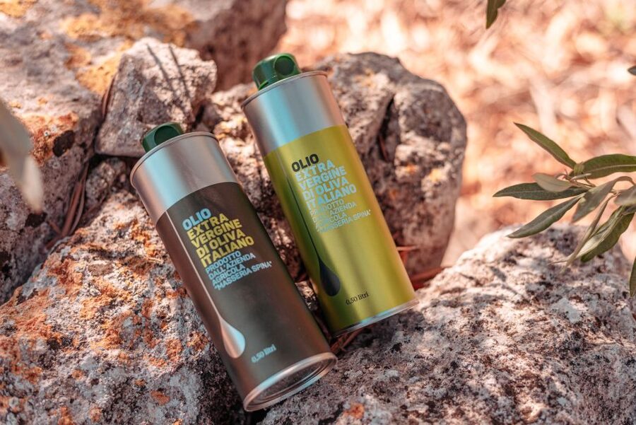 Parco Rurale Monopoli: Guided Tour + Tasting 3 EVO Oils - Price, time, and whether $35 is good value
