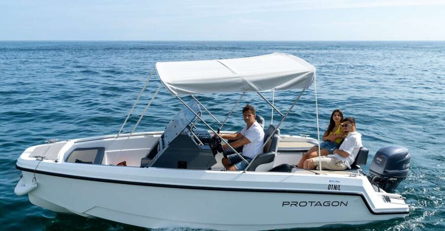 Polignano a Mare: 2-Hour Sea Cave Exploration Private Cruise - Meeting at Cala Ponte: where the cruise starts