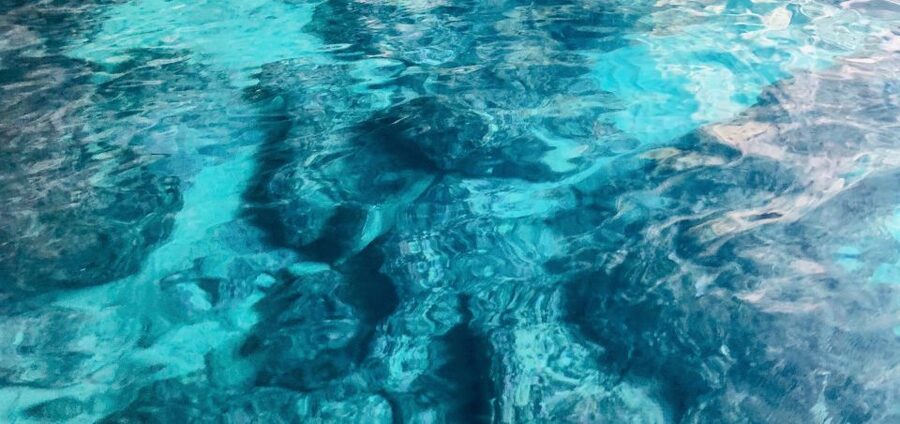 Polignano a Mare: Boat Trip, Swim & Cave with Aperitif - Grottos and caves: what you’ll see at Palazzese, Ardito, and the Hermit Caves