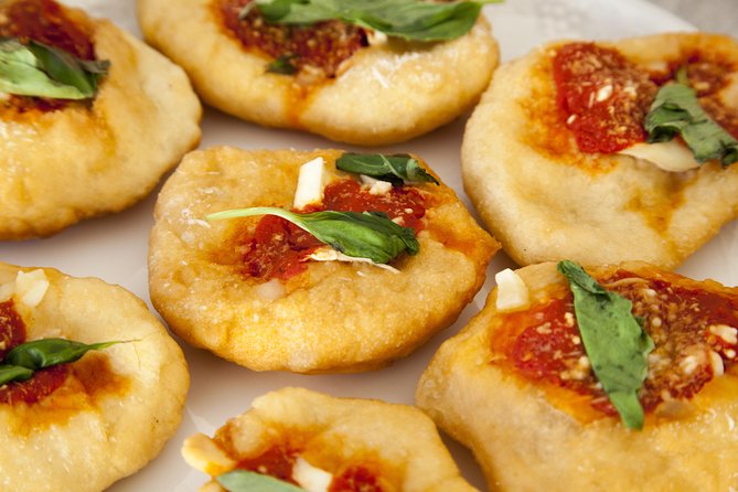Private Pizza & Tiramisu Masterclass at a Cesarina's home with tasting in Matera - Your 3-Hour Timing: What the Evening Usually Builds Toward