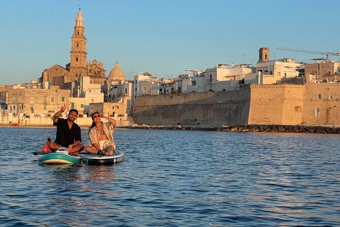 Stand Up Paddle Board or Kayak Rental and delivered - Key highlights I’d plan around