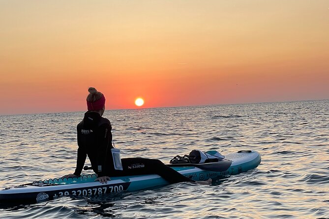 Stand Up Paddle Board or Kayak Rental and delivered - SUP vs. kayak: choose based on how you want it to feel