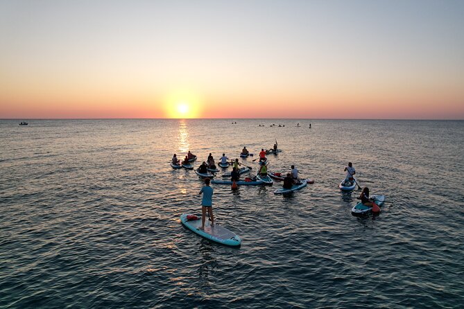 Stand Up Paddle Board or Kayak Rental and delivered - Waterproof upgrades: phone pouch and 10-liter bag