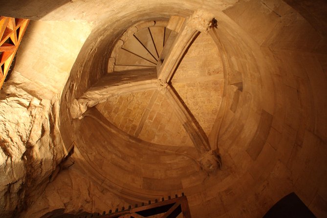 Walking tour Castel del Monte Unesco site - Timing, Weather, and Practical Tips That Actually Help